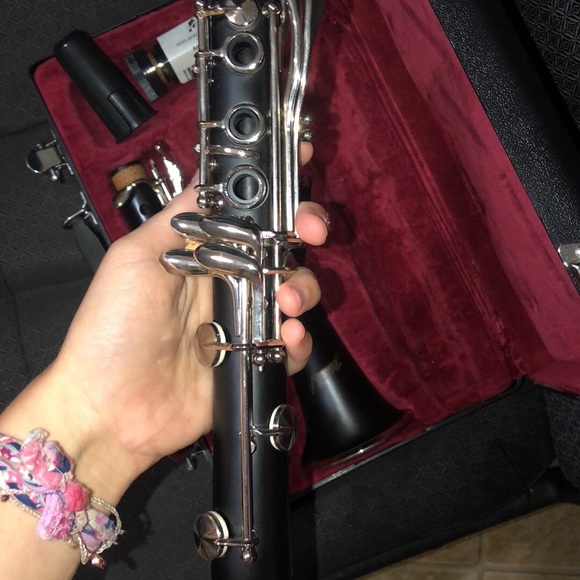 Accent Other Accent Poshmark